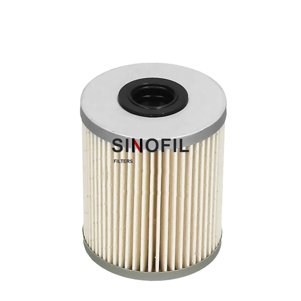 High Quality Engine Oil Filter Fits for Renault Master III Traffic II 7701475229