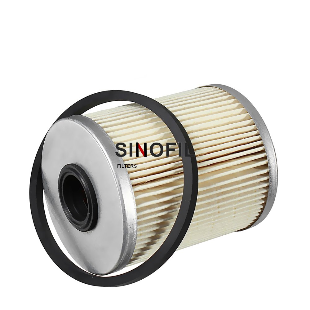 High Quality Engine Oil Filter Fits for Renault Master III Traffic II 7701475229
