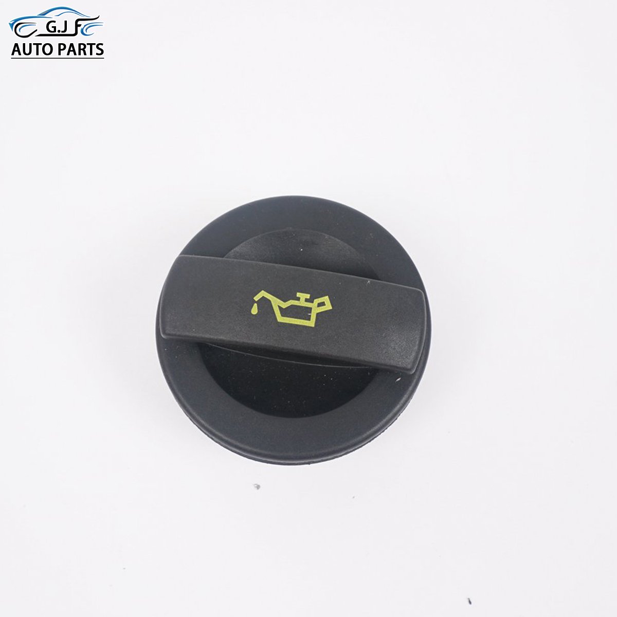 06C103485P Oil Locking Cap 06F133287 Oil Locking Cap Seal Ring Applicable to EA888 GEN2 Engine Model 06C 103 485 P 06F 133 287