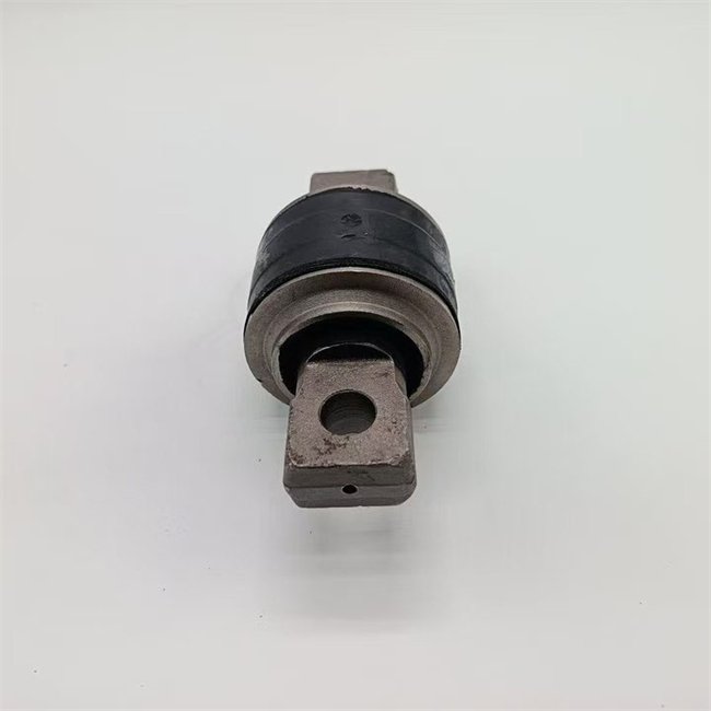High Quality Bus Ball Joint Bushing for Bus Accessories Parts