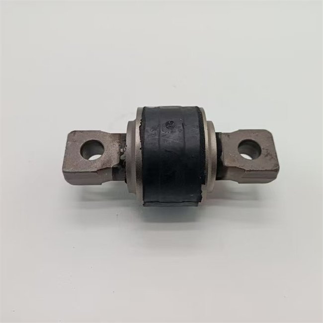 High Quality Bus Ball Joint Bushing for Bus Accessories Parts