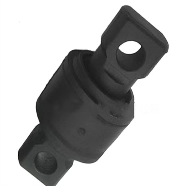 High Quality Bus Ball Joint Bushing for Bus Accessories Parts