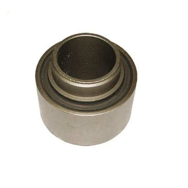 High Quality Bus Ball Joint Bushing for Bus Accessories Parts