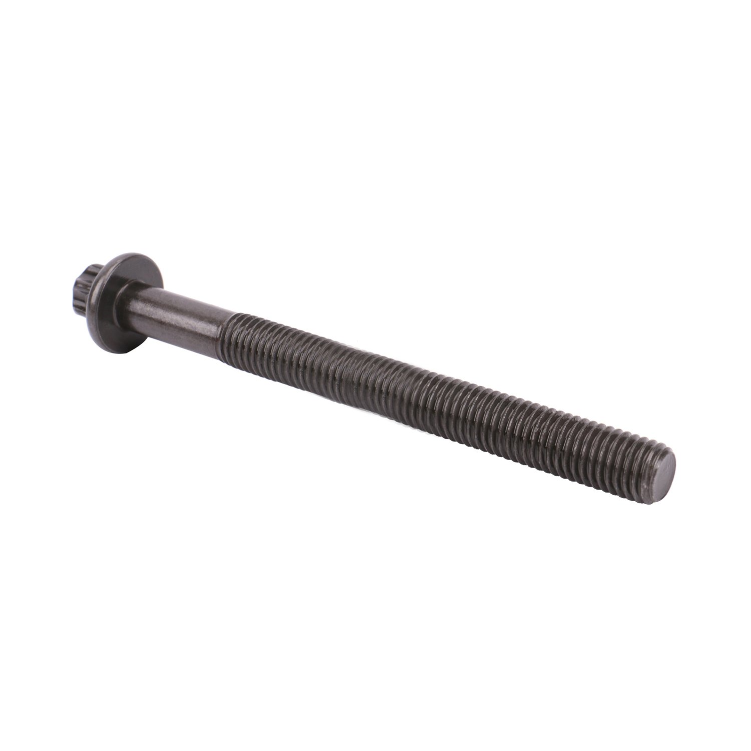 Recommend Yuchai Engine Truck Spare Parts YC4G Cylinder Head Short Bolt G2000-1003003A for YUTONG Bus Parts