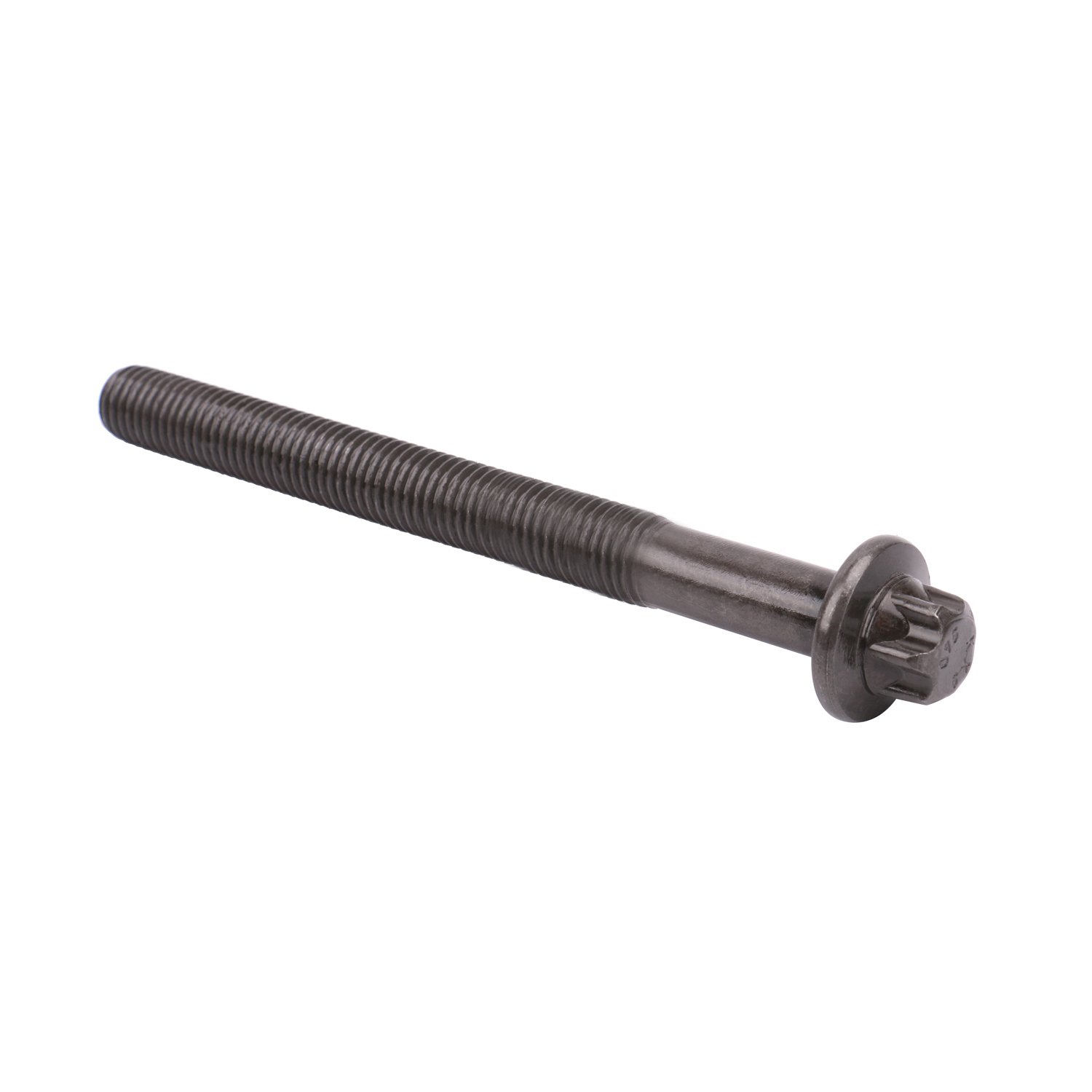 Recommend Yuchai Engine Truck Spare Parts YC4G Cylinder Head Short Bolt G2000-1003003A for YUTONG Bus Parts