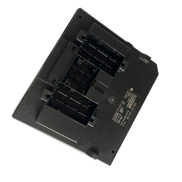 MENGLONG Original Gateway Can Bus Canbus Control Module for VW Passat Tiguan MK2 Golf Bora Sagitar MagotanB6 B7L B8L Multivan
