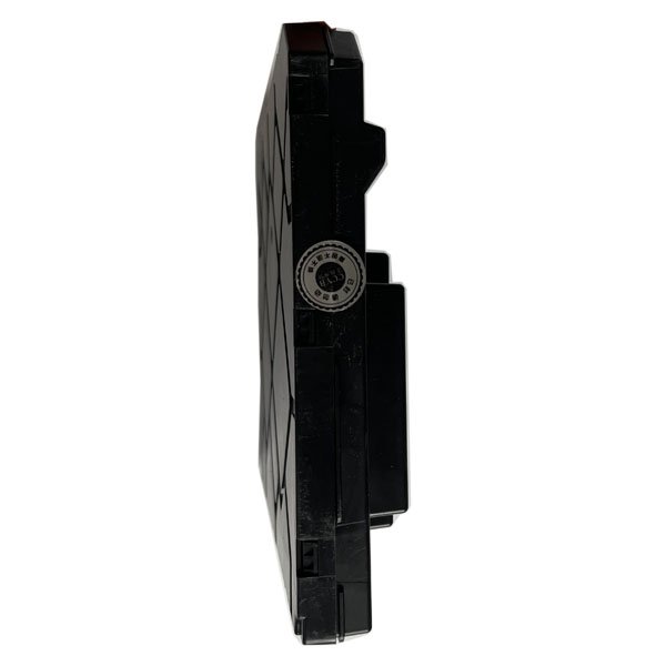 MENGLONG Original Gateway Can Bus Canbus Control Module for VW Passat Tiguan MK2 Golf Bora Sagitar MagotanB6 B7L B8L Multivan