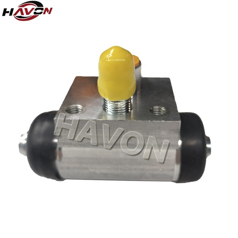 Factory Delivery Brake Wheel Cylinder OEM 58510-1M000 58330-4H000 for HYUNDAi