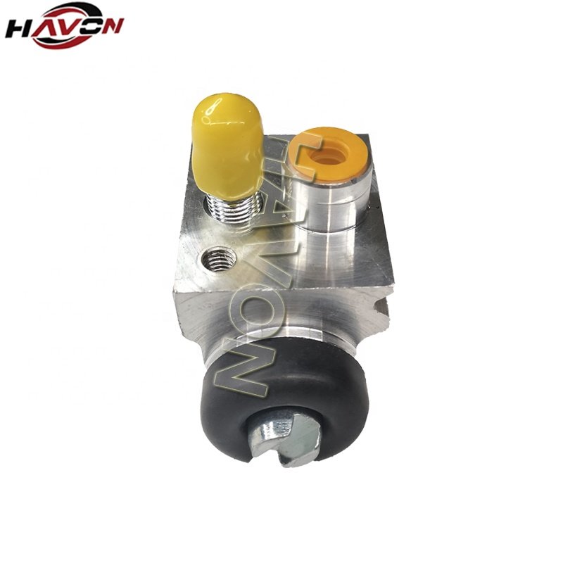 Factory Delivery Brake Wheel Cylinder OEM 58510-1M000 58330-4H000 for HYUNDAi