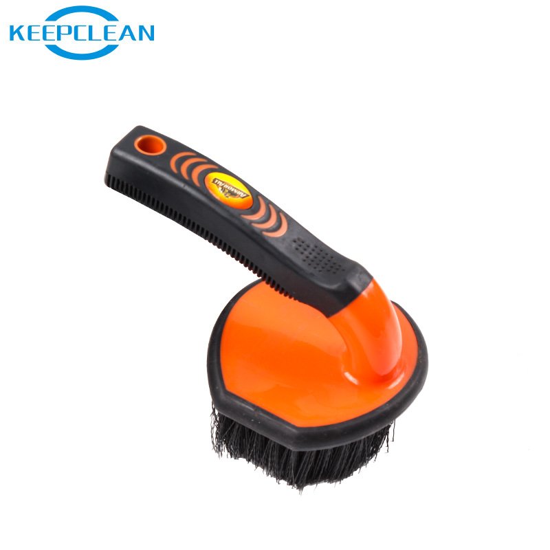 Super Popular Wash Brush for Car Boat and Bus