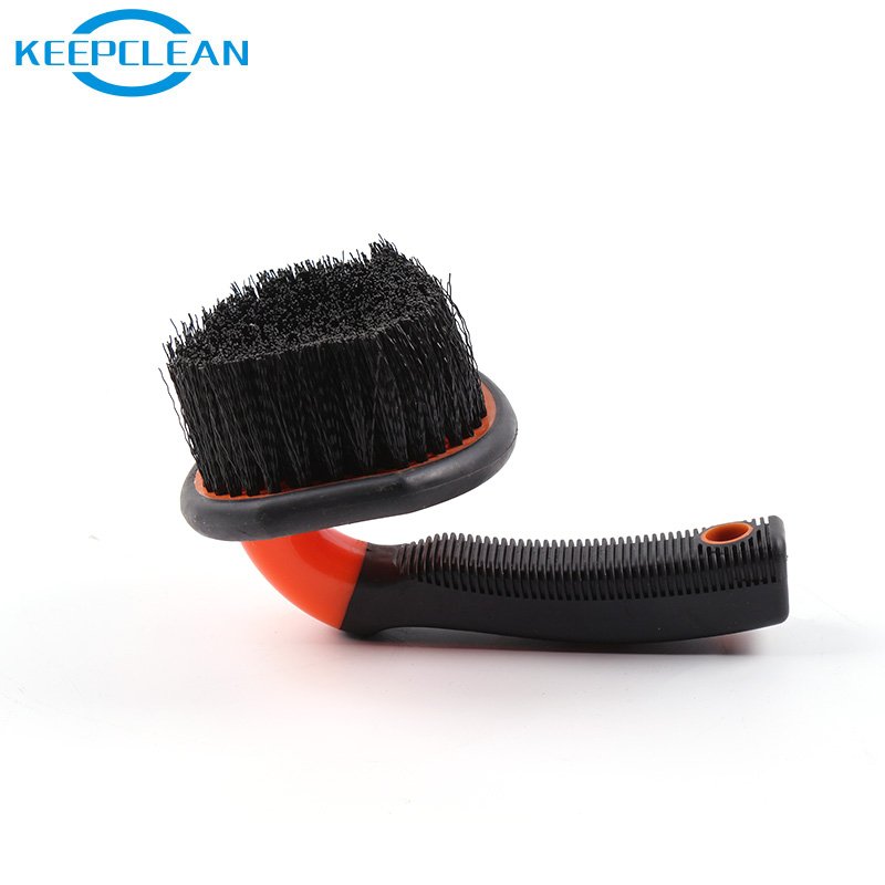 Super Popular Wash Brush for Car Boat and Bus