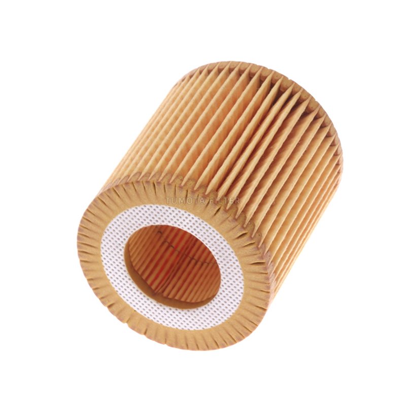 Factory Price BB3Q6744BA BT-50 2.2 3.2 Diesel High Quality Car Engine Oil Filter 1373069 BB3Q-6744-BA