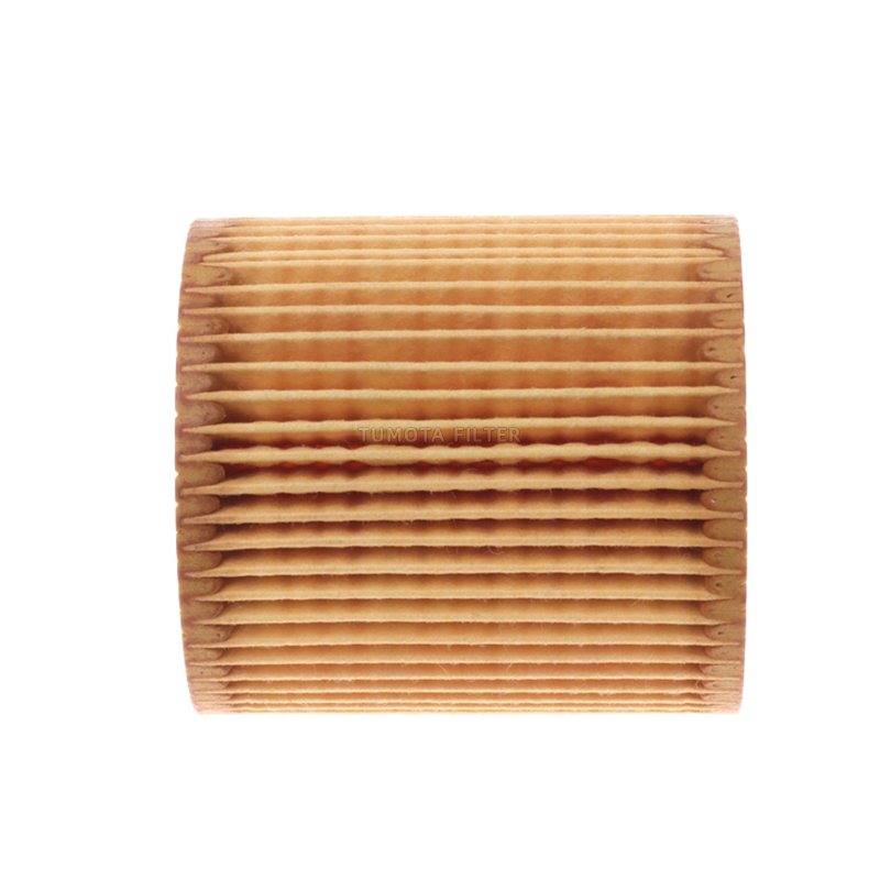 Factory Price BB3Q6744BA BT-50 2.2 3.2 Diesel High Quality Car Engine Oil Filter 1373069 BB3Q-6744-BA