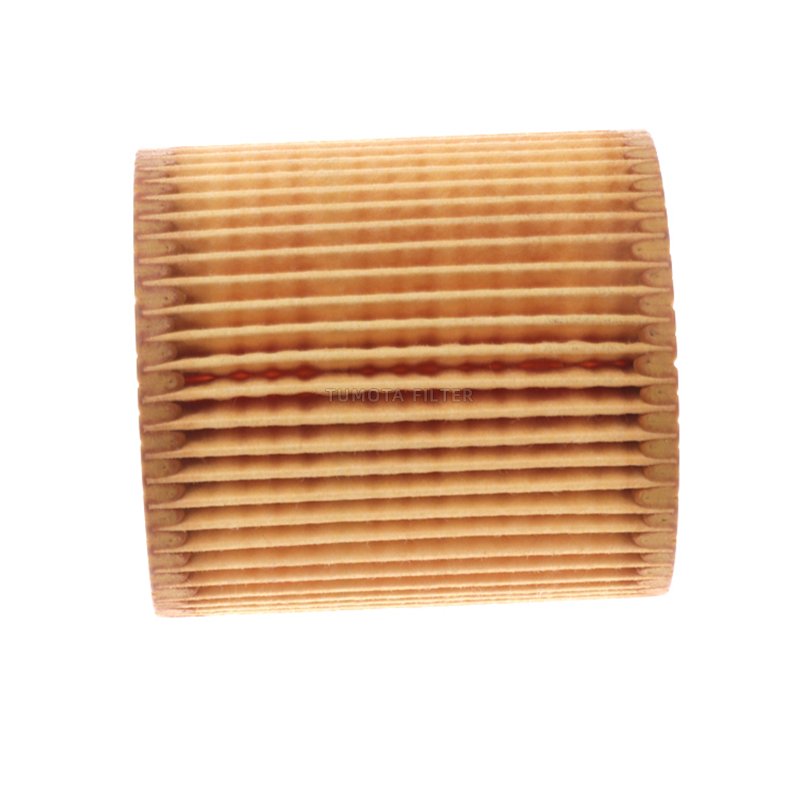 Factory Price BB3Q6744BA BT-50 2.2 3.2 Diesel High Quality Car Engine Oil Filter 1373069 BB3Q-6744-BA