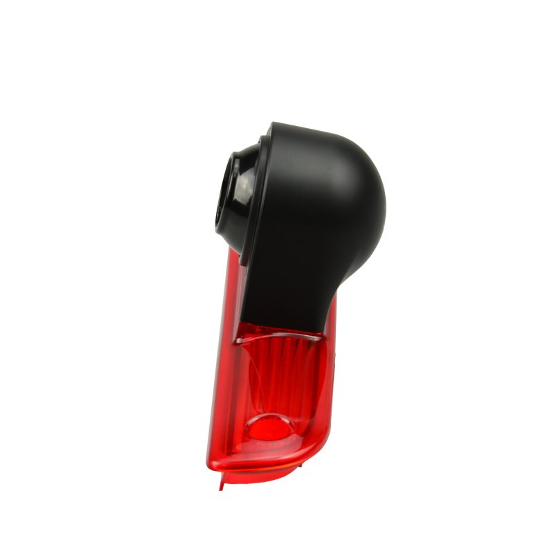 Waterproof Night Rear View Camera Third Brake Reverse Light Camera for Fiat Ducato