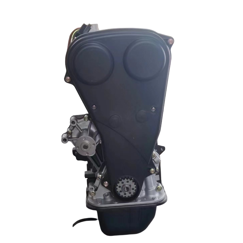 High Quality Brand New CG14 Engine 4 Cylinder 1.4L for SHINERAY X30L Car Motor Engine