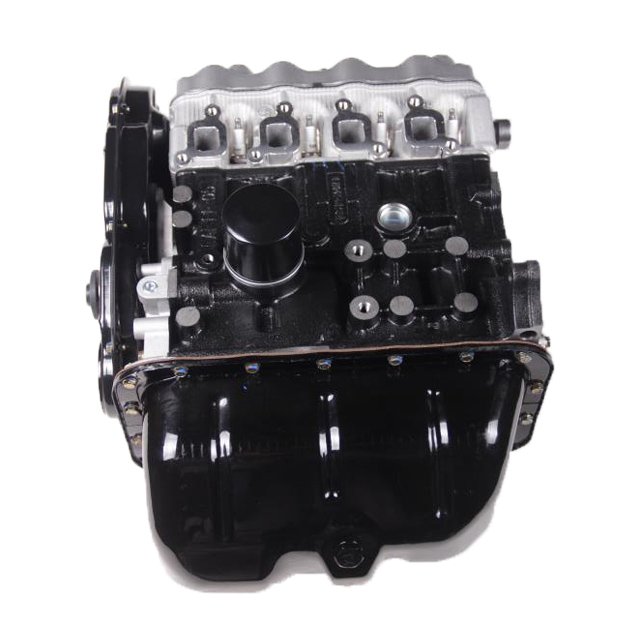 EQ465i-21 New Chinese Engine Assembly 465Q1AE6 Engine Assembly Fit for DFSK WULING Changan