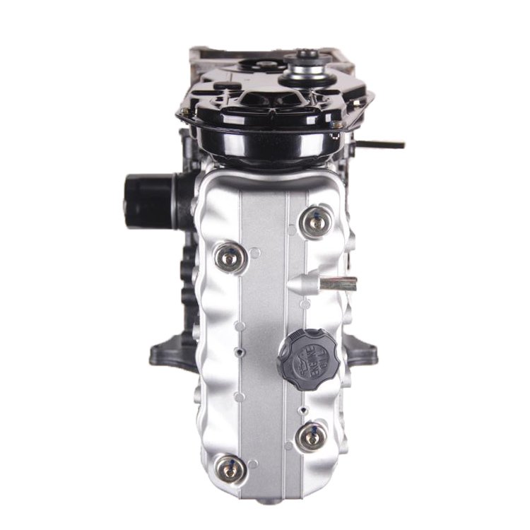 EQ465i-21 New Chinese Engine Assembly 465Q1AE6 Engine Assembly Fit for DFSK WULING Changan