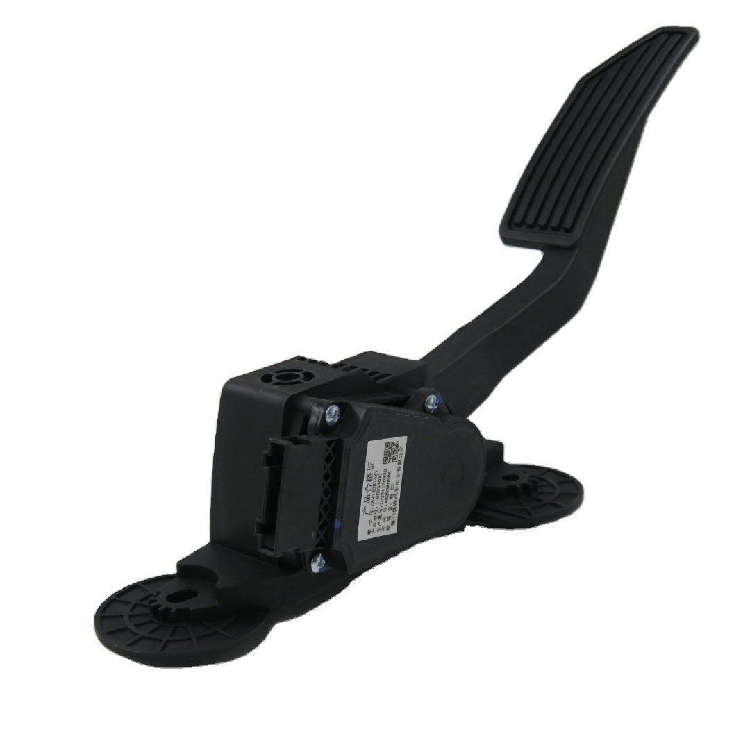 Electric Accelerator Pedal J-DS93(QA) Accelerator Pedal