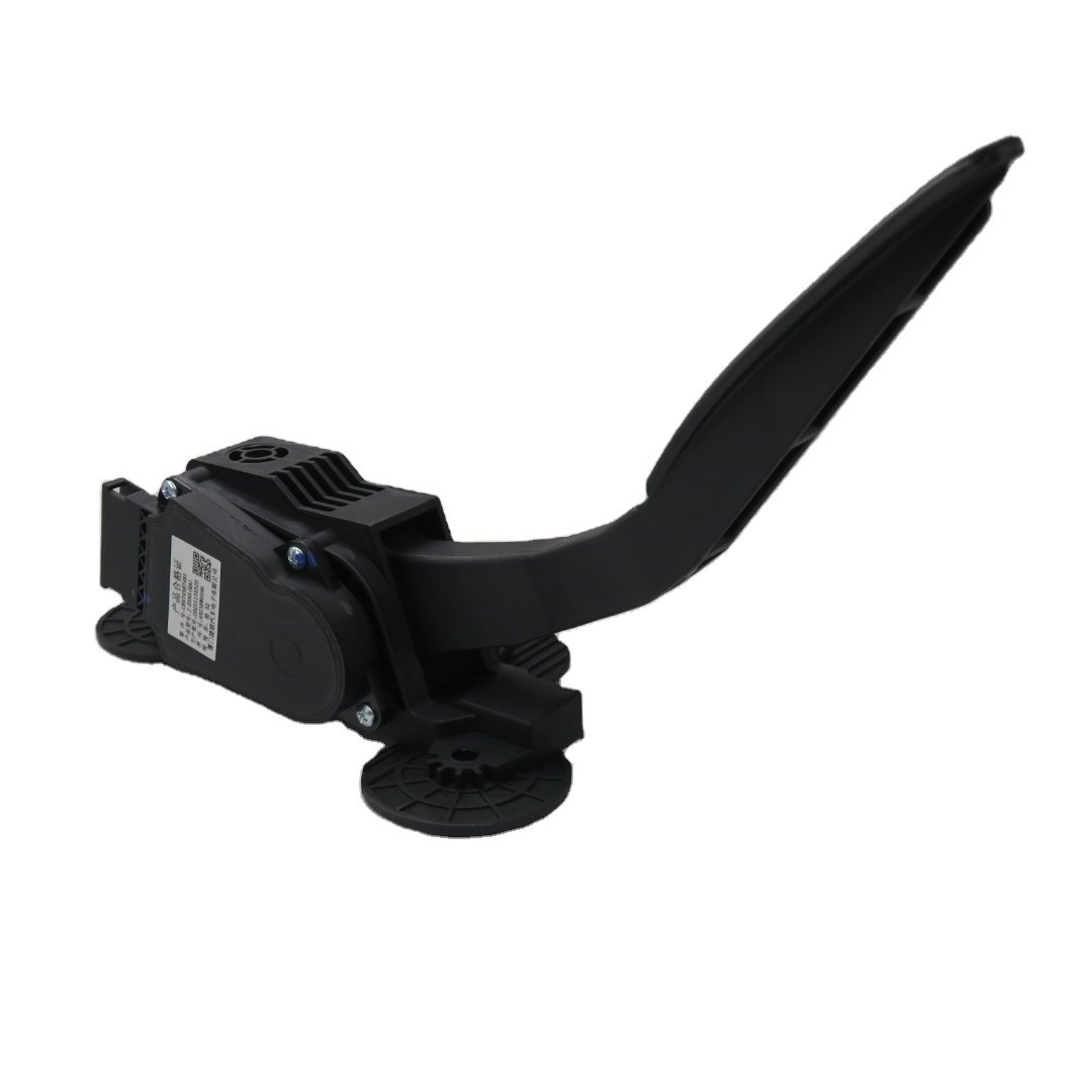 Electric Accelerator Pedal J-DS93(QA) Accelerator Pedal