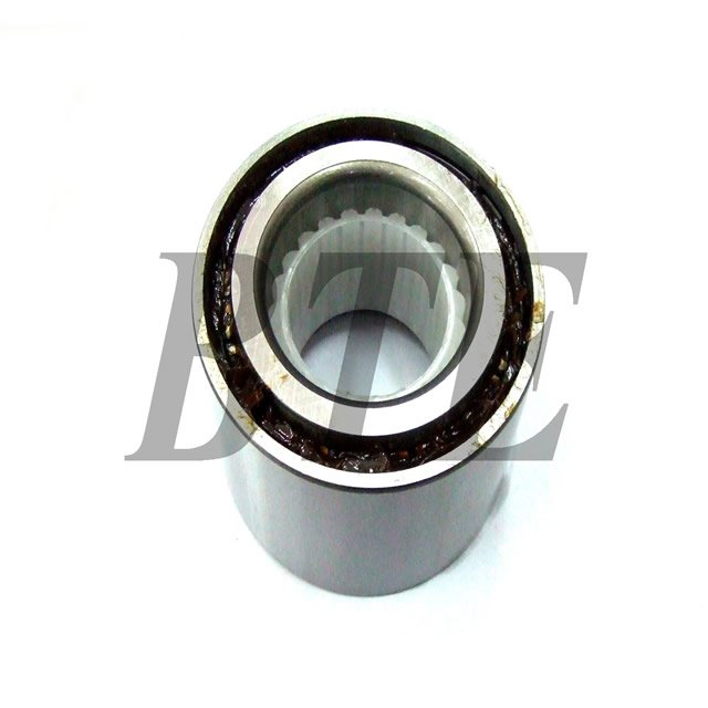 Car Parts Rear Wheel Bearing for Mercedes-benz Sprinter vw 902 350 00 68