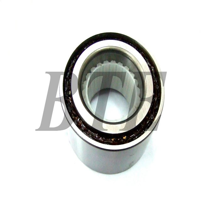 Car Parts Rear Wheel Bearing for Mercedes-benz Sprinter vw 902 350 00 68