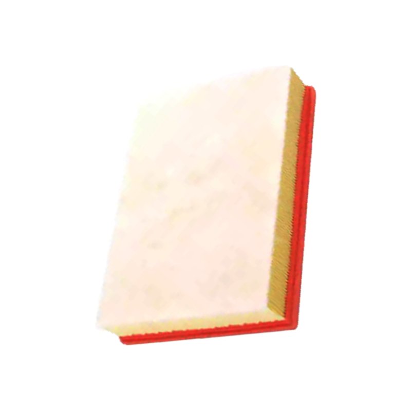 NEW ORIGINAL Auto Car Parts Engine air Filter 2108-0110-901 for LADA 2110 2111 2112 Granta Kalina Priora