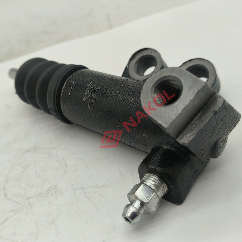 Clutch Slave Cylinder for MITSUBISHI HYUNDAI OE LF035 KAO-0173 MD712383 41700-44010