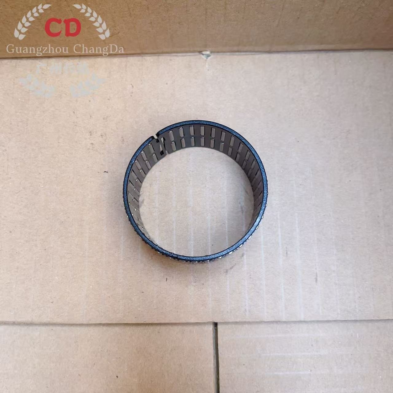 FOR Hyundai STAREX H1 H100 PORTER 2 Second Gear Gear Needle Roller Bearing 43275-4A060 Transmission Accessories