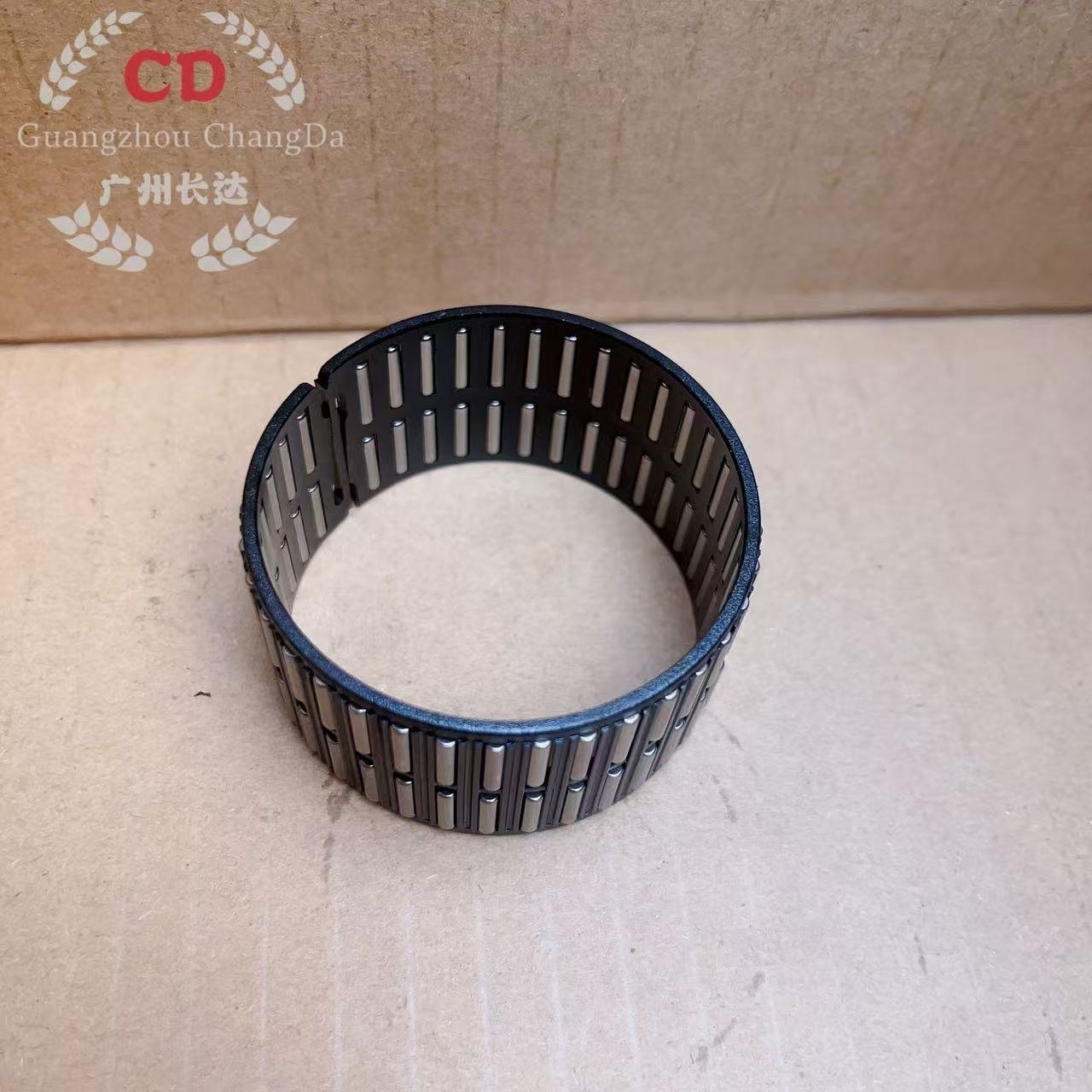 FOR Hyundai STAREX H1 H100 PORTER 2 Second Gear Gear Needle Roller Bearing 43275-4A060 Transmission Accessories