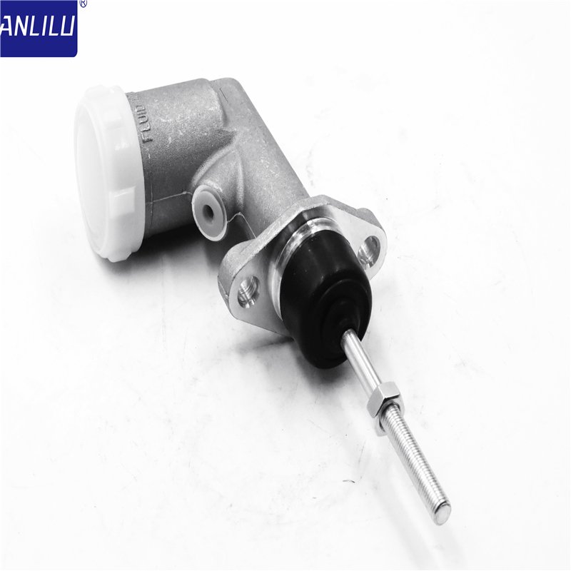 High Quality Clutch Master Cylinder 550732 Suitable for Land Rover Defender STC100410 STC500100