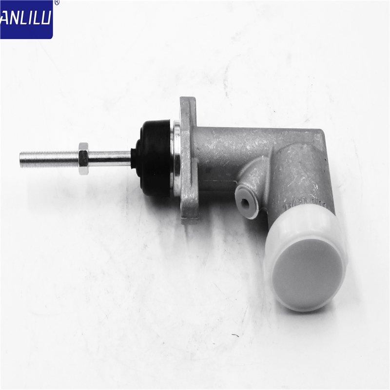 High Quality Clutch Master Cylinder 550732 Suitable for Land Rover Defender STC100410 STC500100