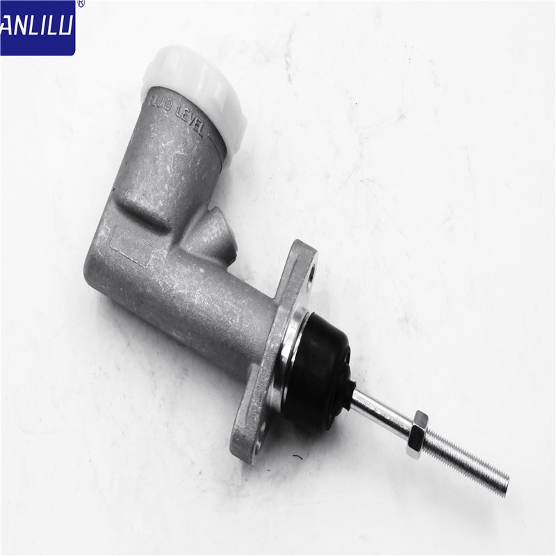 High Quality Clutch Master Cylinder 550732 Suitable for Land Rover Defender STC100410 STC500100