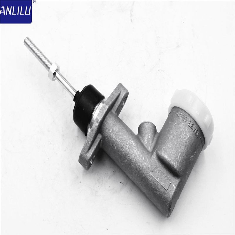 High Quality Clutch Master Cylinder 550732 Suitable for Land Rover Defender STC100410 STC500100