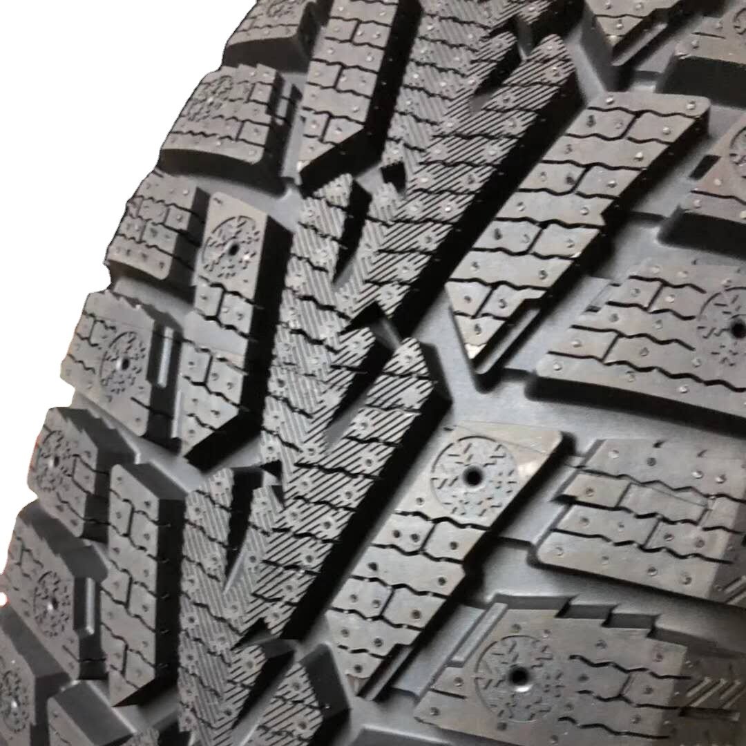 Haida Joyroad Centara Lanvigator Aplus Royalblack Longway PCR R13 R14 R15 R16 R17 R18 R19 Passenger Car Tyre
