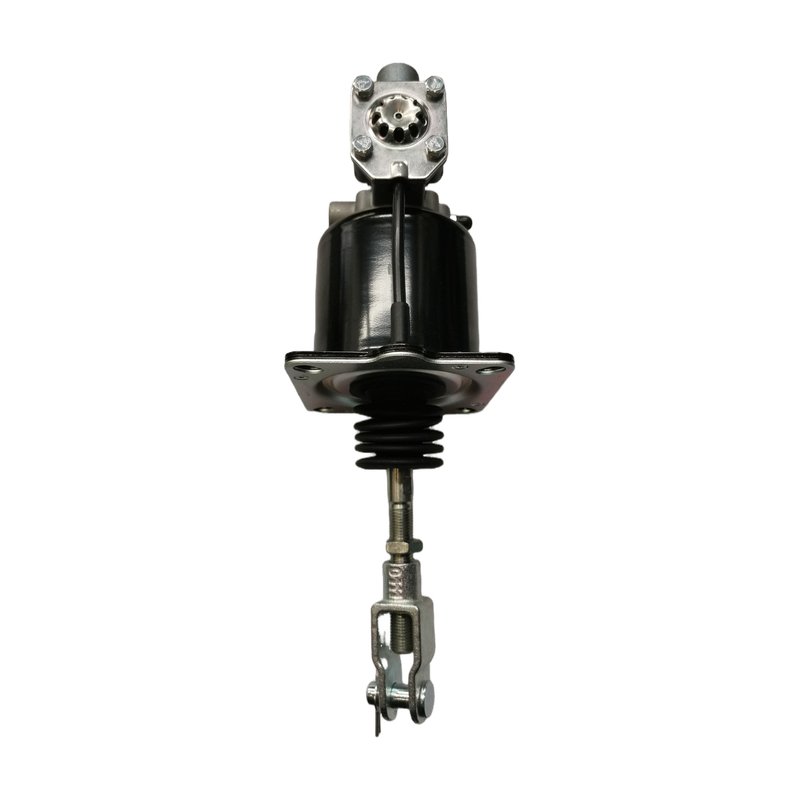 1607300E8B2S Clutch Booster for JAC Light Truck N25/N35/N45/N50/N55/N75/L65/L75/J65/J75/1040/1048 JAC FOTON DONGFENG FAW TRUCK