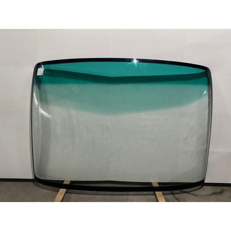 Reliable Quality Economic Bus Windshield Auto Front Windshield Glass for Custom Car Windshield for HIGER6755 1340