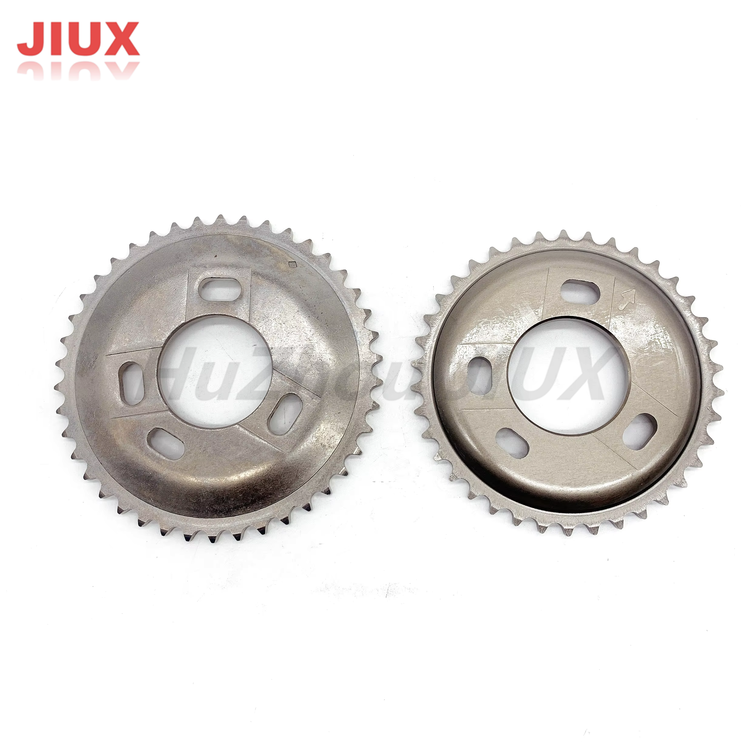 New Timing Chain Kit OE BK2Q6268AA,6C106256AC,6C106306AB Fits for TRANSIT 2.2 TDCi Defender 2.2L