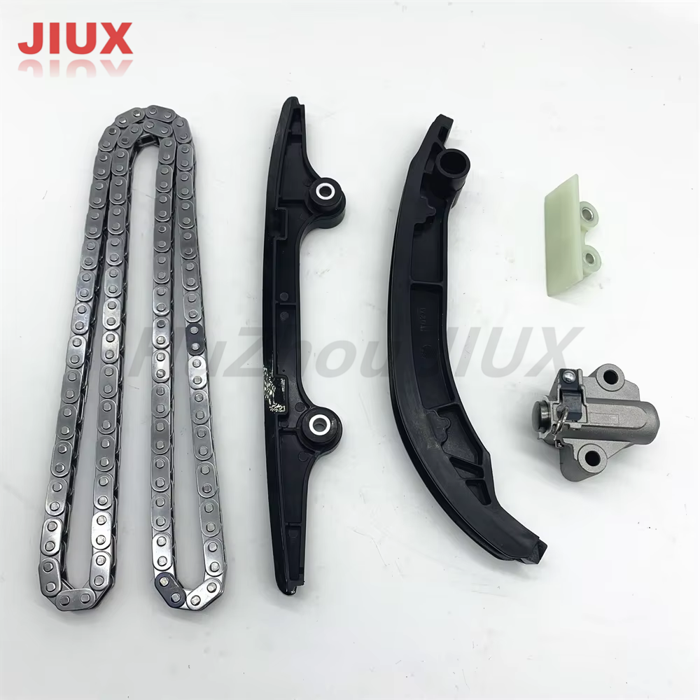 New Timing Chain Kit OE BK2Q6268AA,6C106256AC,6C106306AB Fits for TRANSIT 2.2 TDCi Defender 2.2L
