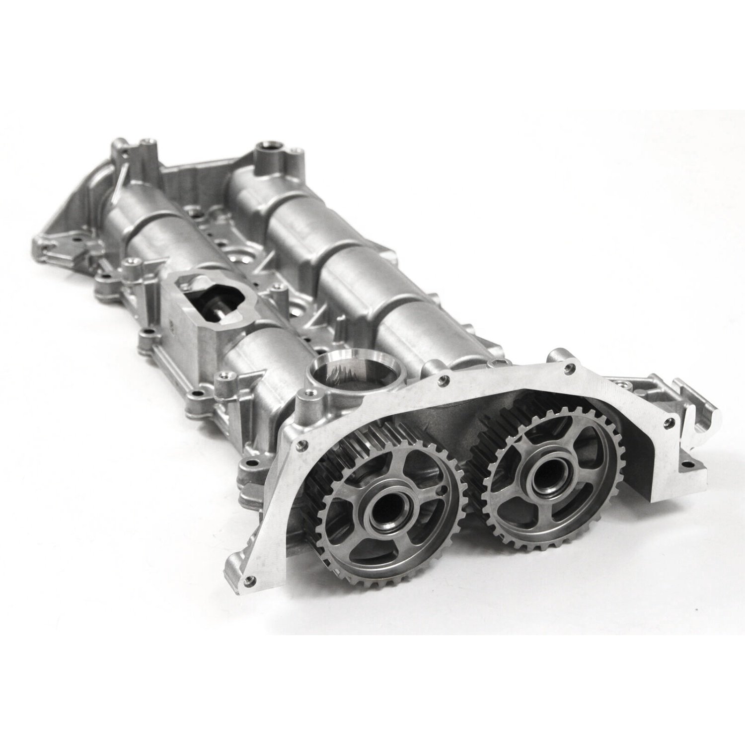 Camshaft Housing Kit for Ford Focus Galaxy Transit Custom 2.0 EcoBule 2648544
