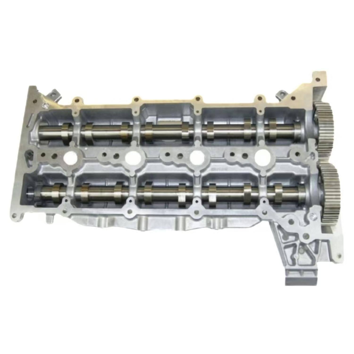 Camshaft Housing Kit for Ford Focus Galaxy Transit Custom 2.0 EcoBule 2648544