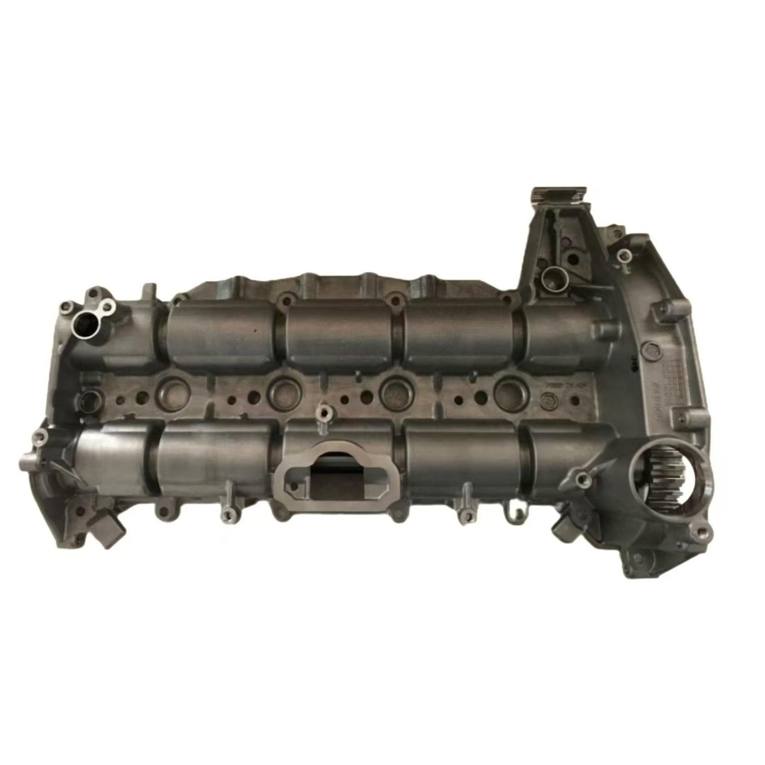 Camshaft Housing Kit for Ford Focus Galaxy Transit Custom 2.0 EcoBule 2648544