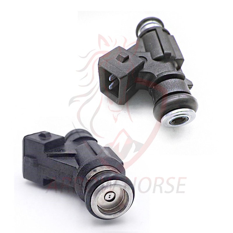 Car Parts Engine Injection Valves Gasoline Fuel Injectors for Changan UNI-T UNI-K UNI-V UNI-Z Eado CS75 CS35 CS55 CS95 CS85