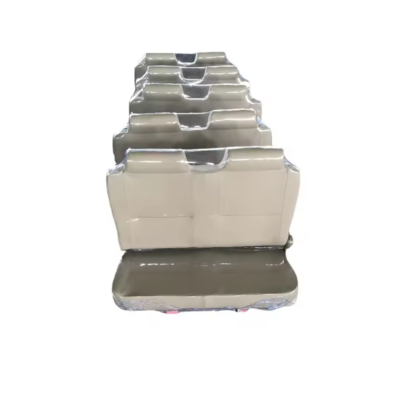 Racing Bucket Custom Modified Car air Suspension CE PromotionSHUNCHA Electric Forklift Diesel Forklift Comfort Chair with Seat