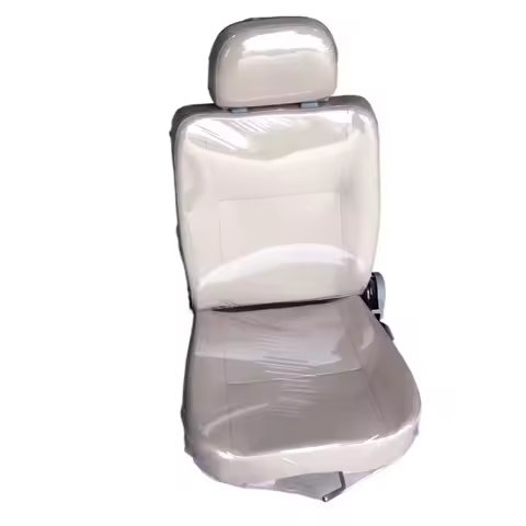 Racing Bucket Custom Modified Car air Suspension CE PromotionSHUNCHA Electric Forklift Diesel Forklift Comfort Chair with Seat