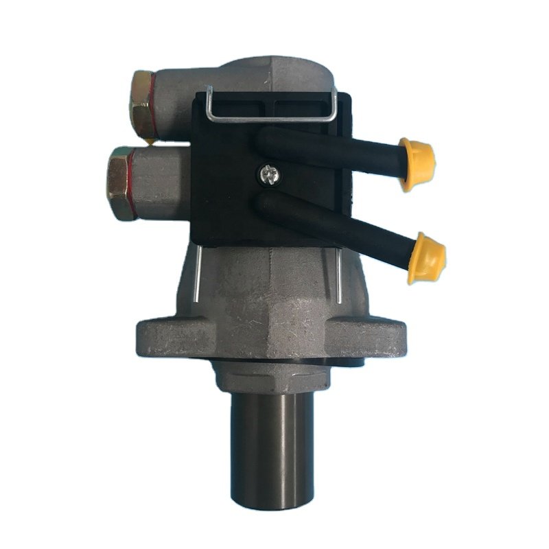 Direct Fit Replacement Foton Auto Parts Brake Master Cylinder