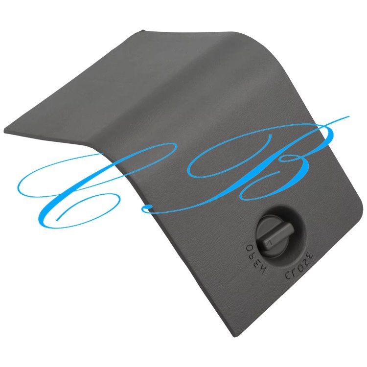 Sliding Door Step Board Cover Plate for Caravan Urvan NV350 E26 2015 2022 2024 Car Accessories Slide Middle Door Step Cover