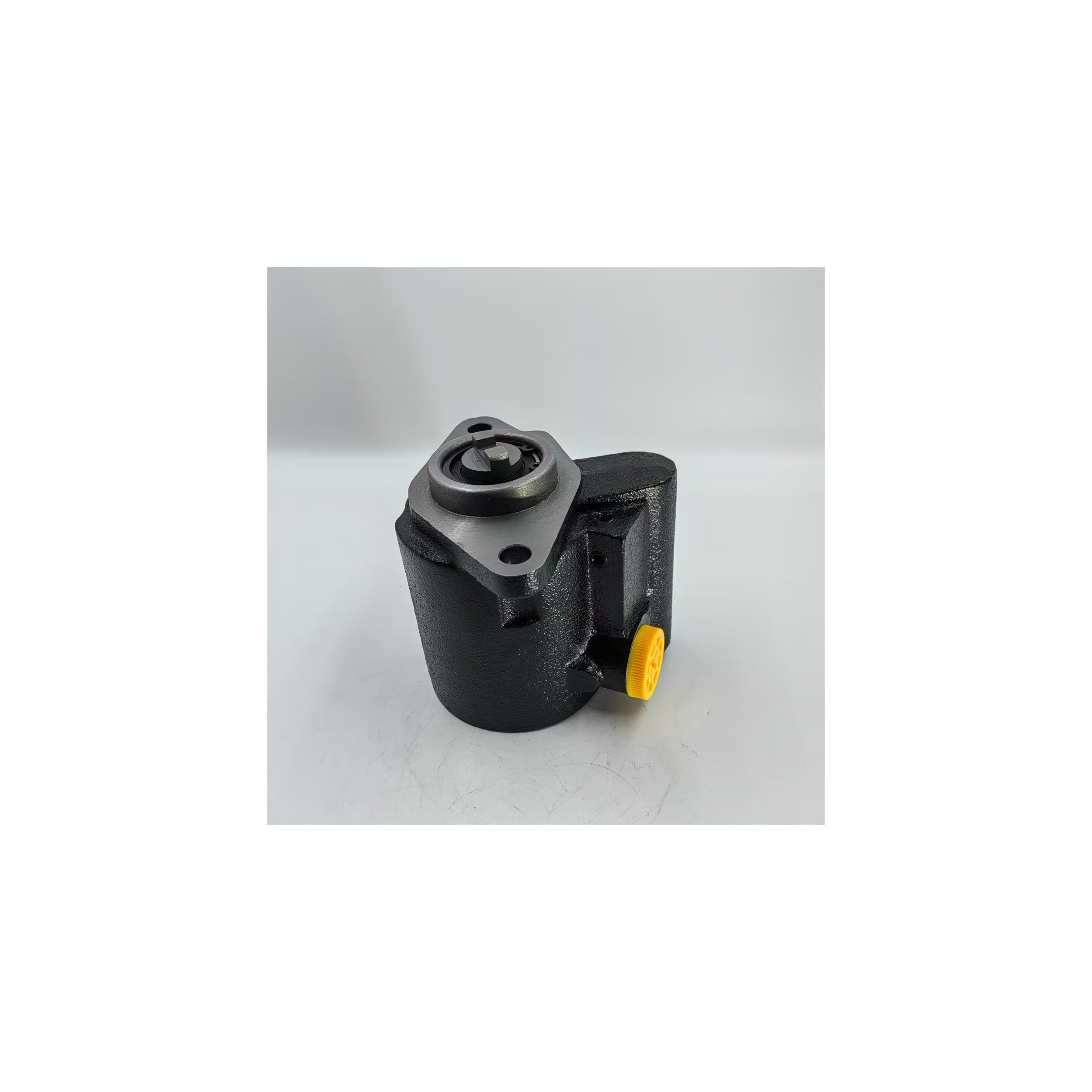 High Quality C5472400 Truck and Bus Accessories Hydraulic Power Steering Pump Made in China