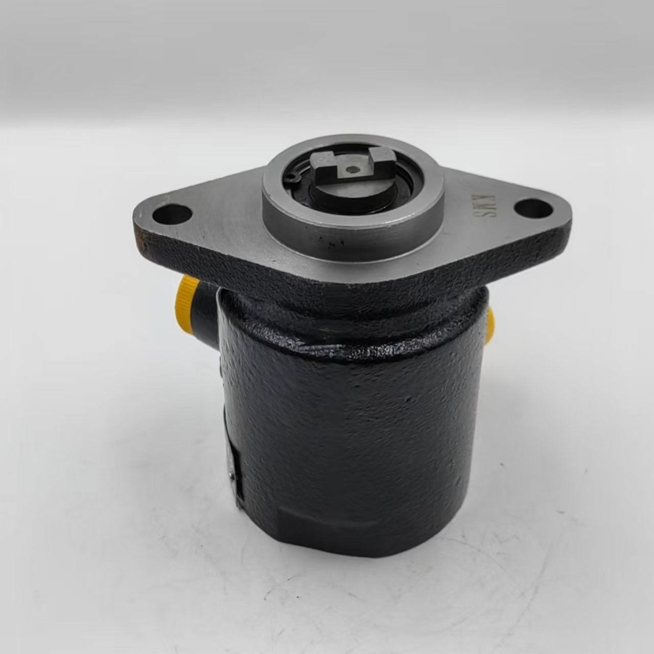 High Quality C5472400 Truck and Bus Accessories Hydraulic Power Steering Pump Made in China