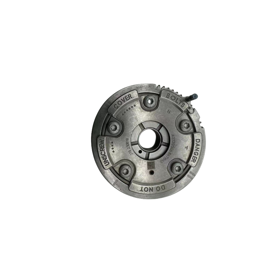 Car Camshaft Wheel OE 2720506847 for Mercedes Benz W251 W204 W211 W212 VITO Bus W639 M272 2004-2015